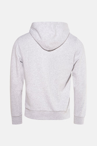 Sweat - gris - CORE BY JACK & JONES