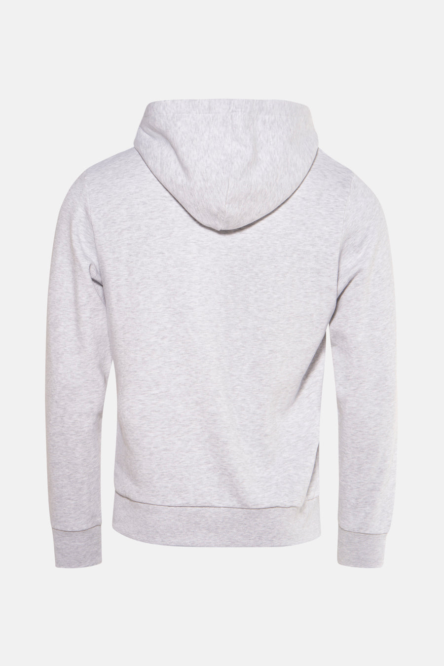 Sweat - gris - CORE BY JACK & JONES