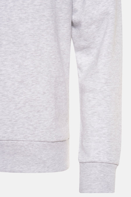 Sweater met kap Grijs - CORE BY JACK & JONES