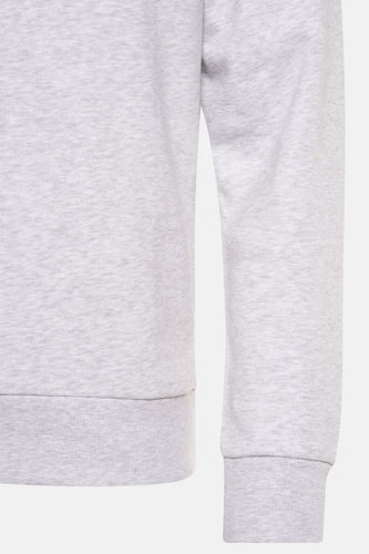 Sweat - gris - CORE BY JACK & JONES