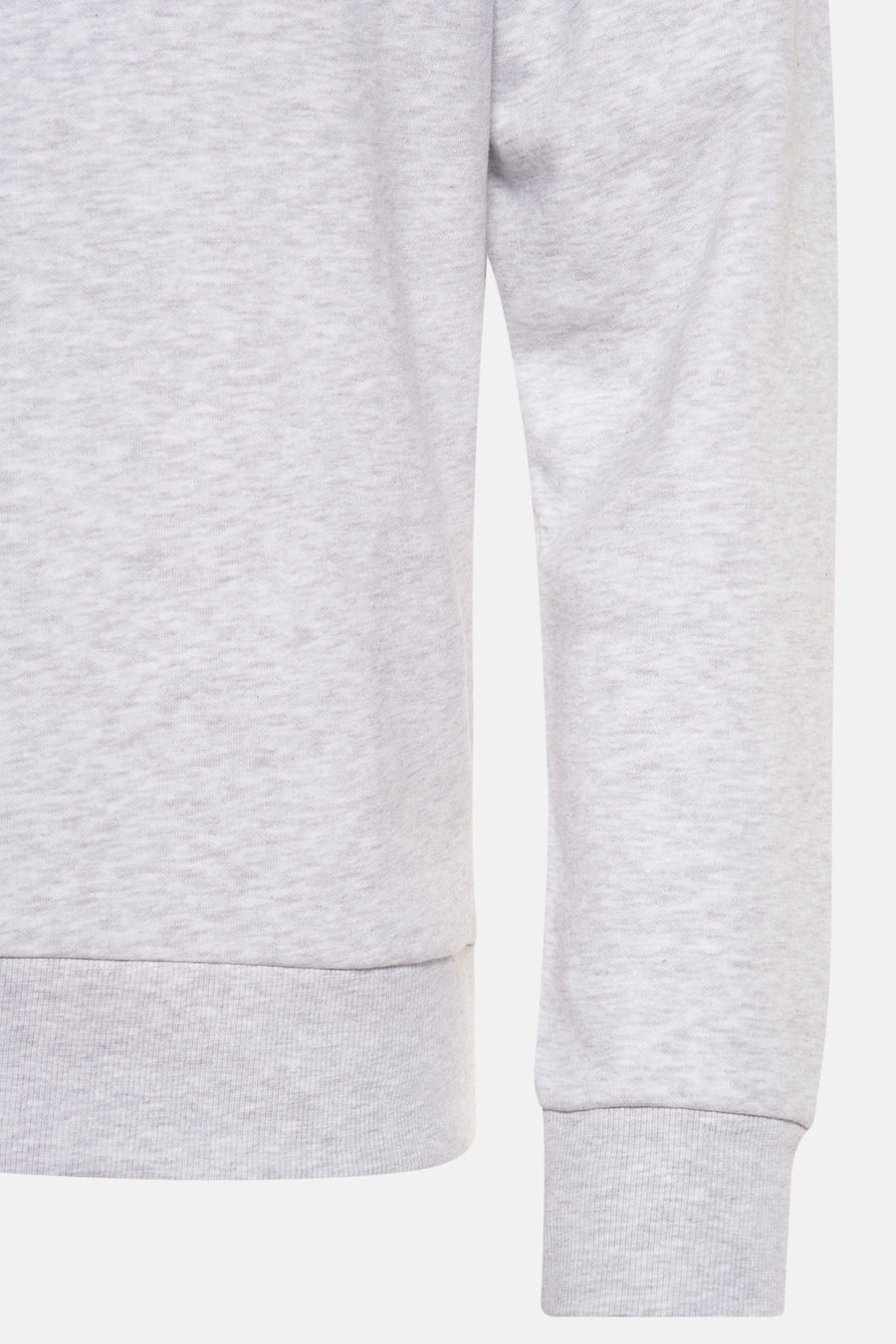 Sweat - gris - CORE BY JACK & JONES