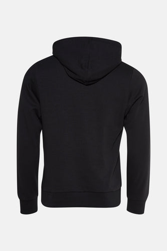 JCOBOOST SWEAT HOODJULY 25