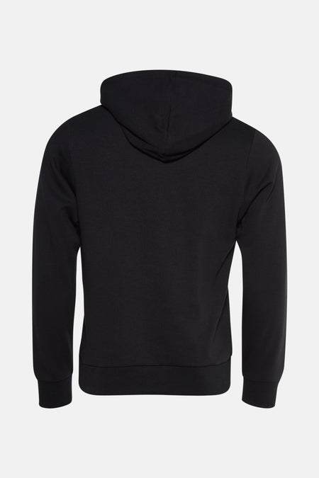 JCOBOOST SWEAT HOODJULY 25