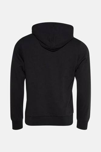 Sweat - noir - CORE BY JACK & JONES
