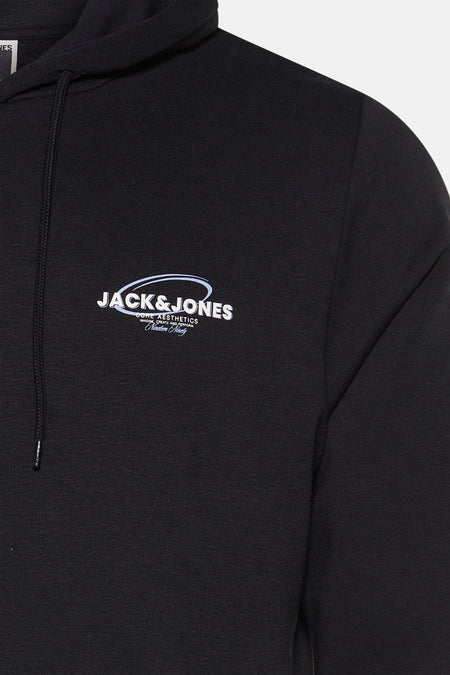 JCOBOOST SWEAT HOODJULY 25