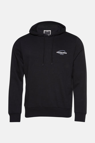 JCOBOOST SWEAT HOODJULY 25