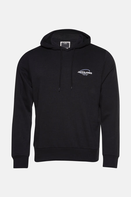 JCOBOOST SWEAT HOODJULY 25