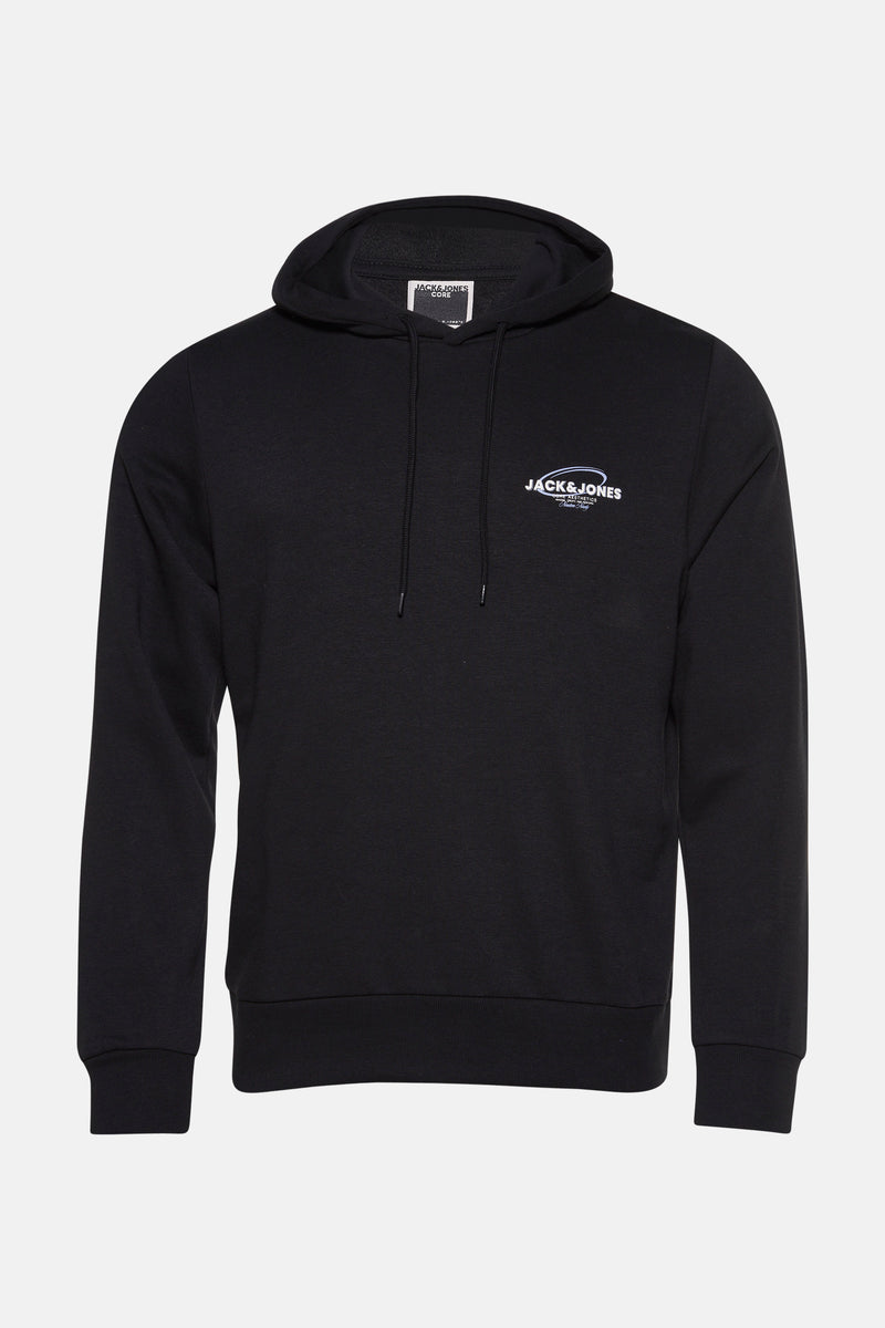 JCOBOOST SWEAT HOODJULY 25