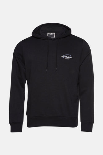 Sweat - noir - CORE BY JACK & JONES