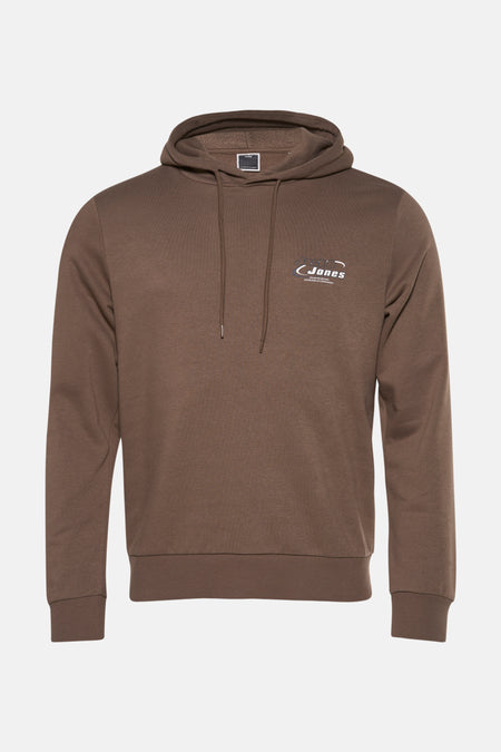 JCOBOOST SWEAT HOODJULY 25
