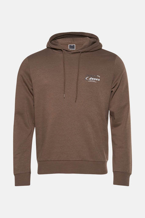 JCOBOOST SWEAT HOODJULY 25