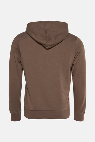 JCOBOOST SWEAT HOODJULY 25
