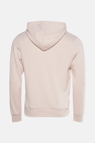 JCOBOOST SWEAT HOODJULY 25