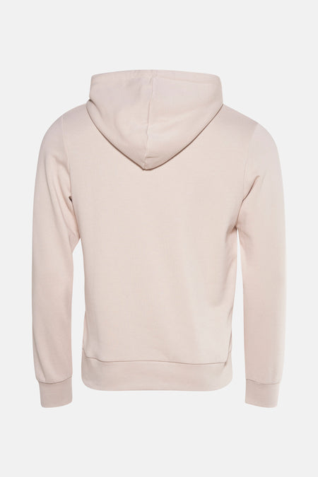 JCOBOOST SWEAT HOODJULY 25