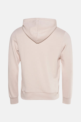 Sweat - beige - CORE BY JACK & JONES
