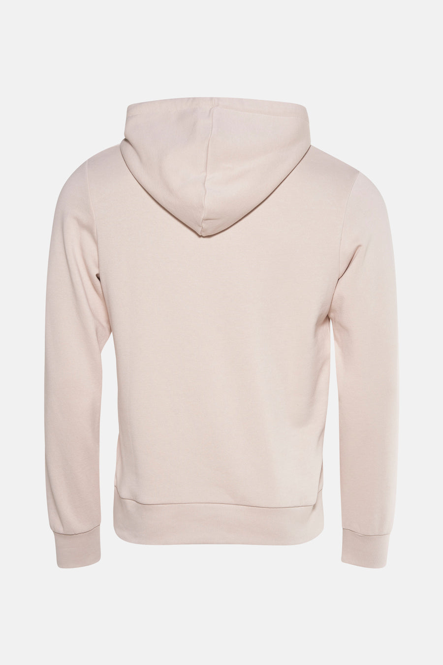 Sweat - beige - CORE BY JACK & JONES