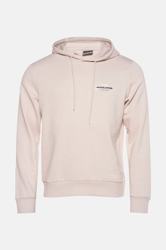 Sweat - beige - CORE BY JACK & JONES