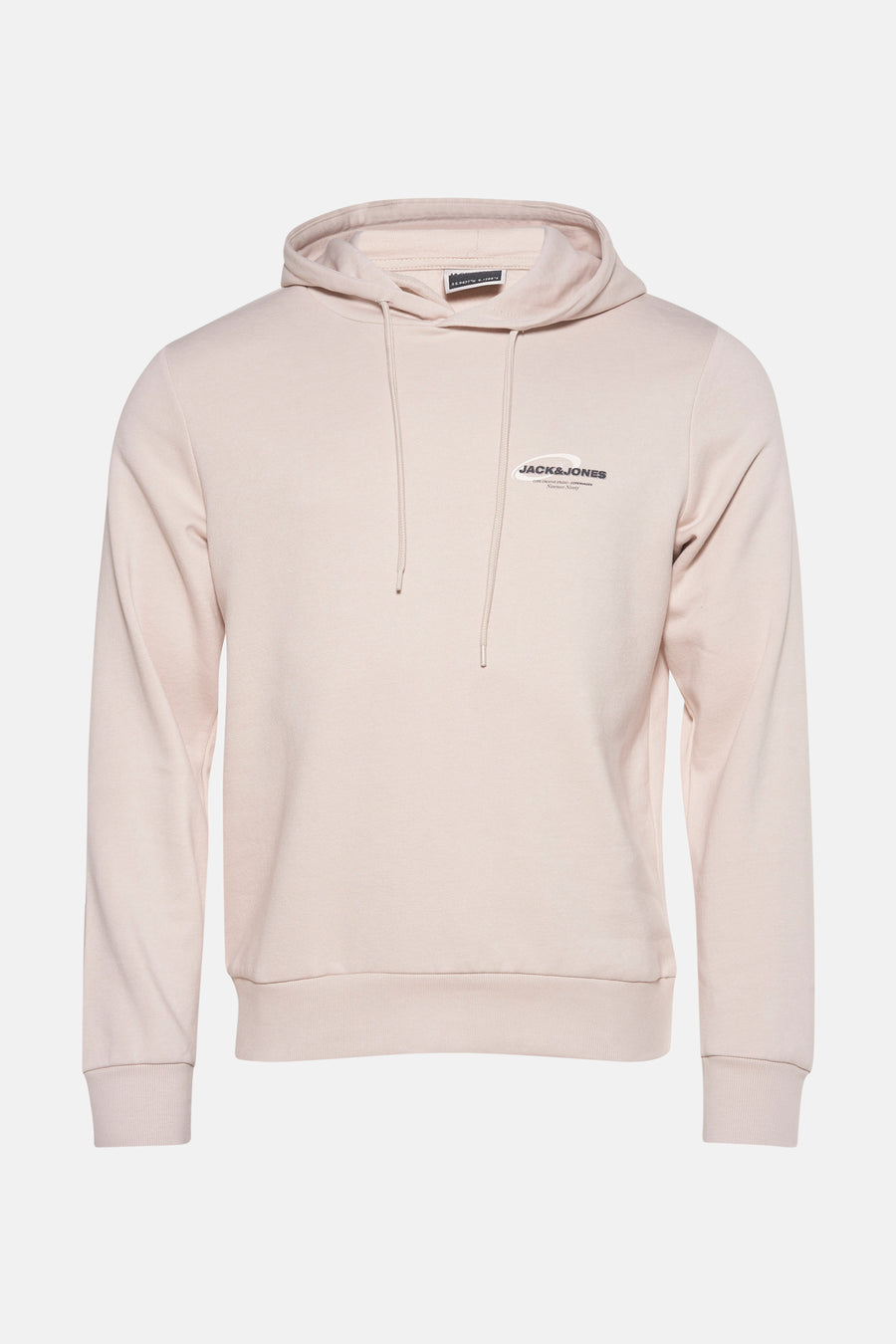 Sweat - beige - CORE BY JACK & JONES