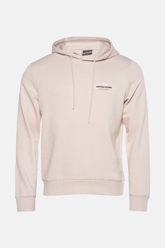 JCOBOOST SWEAT HOODJULY 25