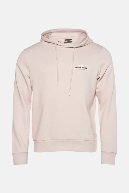 JCOBOOST SWEAT HOODJULY 25