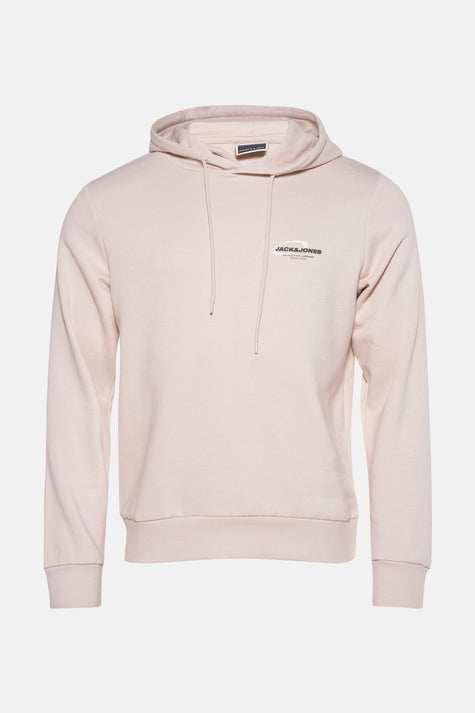 JCOBOOST SWEAT HOODJULY 25