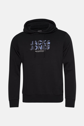 Sweater - zwart - CORE BY JACK & JONES - 3