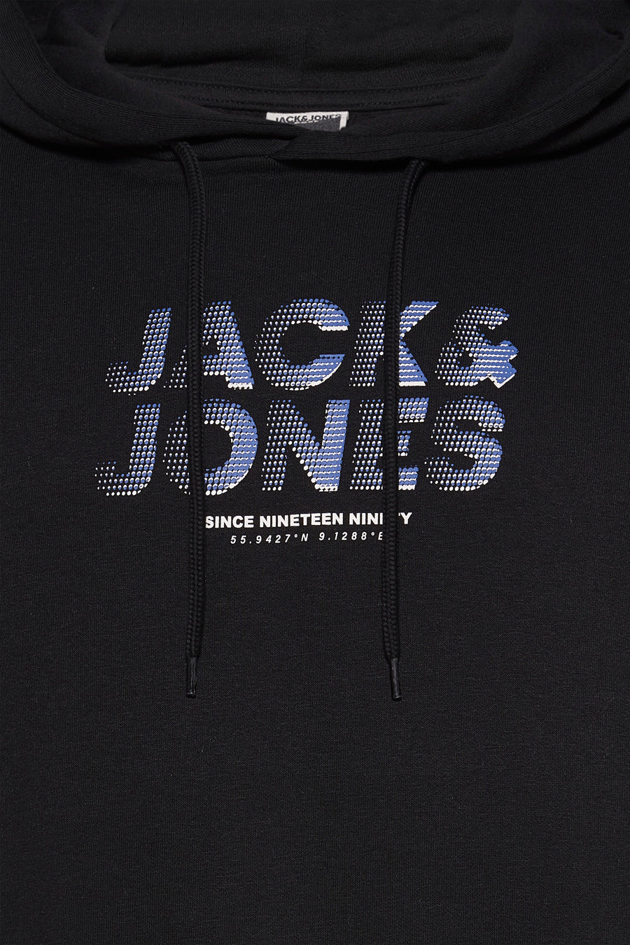 Sweater - zwart - CORE BY JACK & JONES - 3