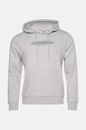 Sweater - grijs