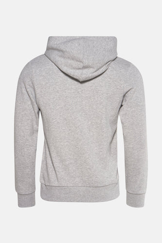 Sweater - grijs