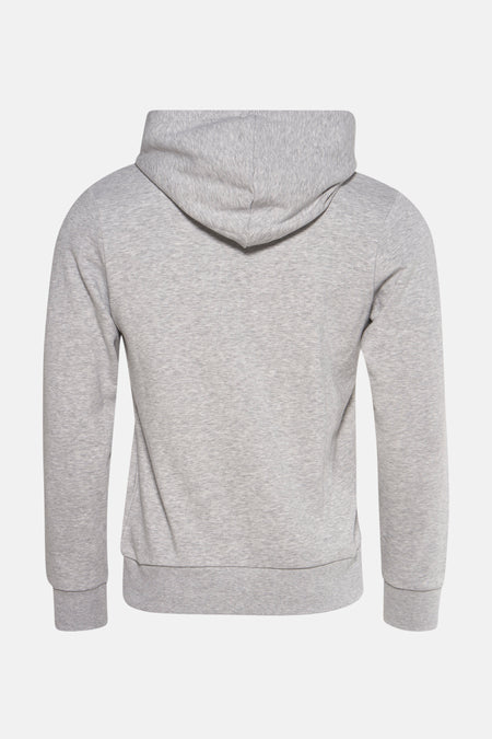 Sweater - grijs