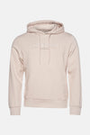 Sweater met kap Beige - CORE BY JACK & JONES