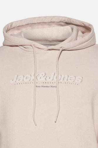 Sweater - beige - CORE BY JACK & JONES - 3