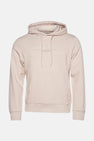 Sweater met kap Beige - CORE BY JACK & JONES