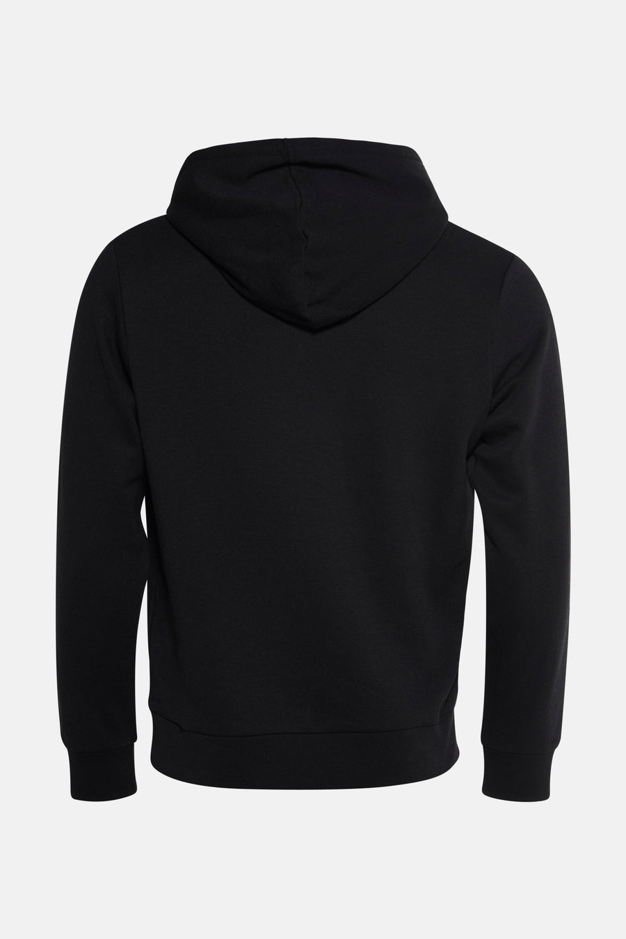 Sweater - zwart