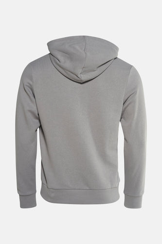 Sweater - grijs