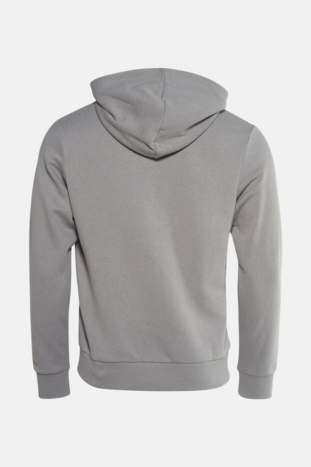Sweater - grijs