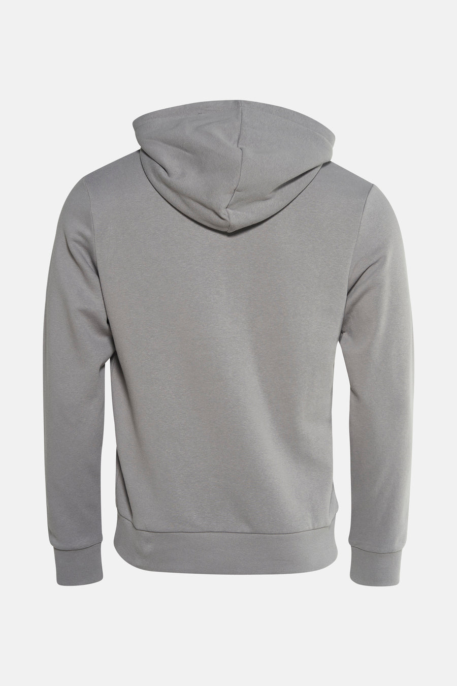 Sweater - grijs