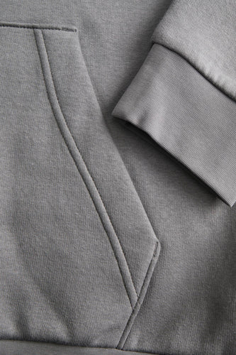 Sweater - grijs - CORE BY JACK & JONES