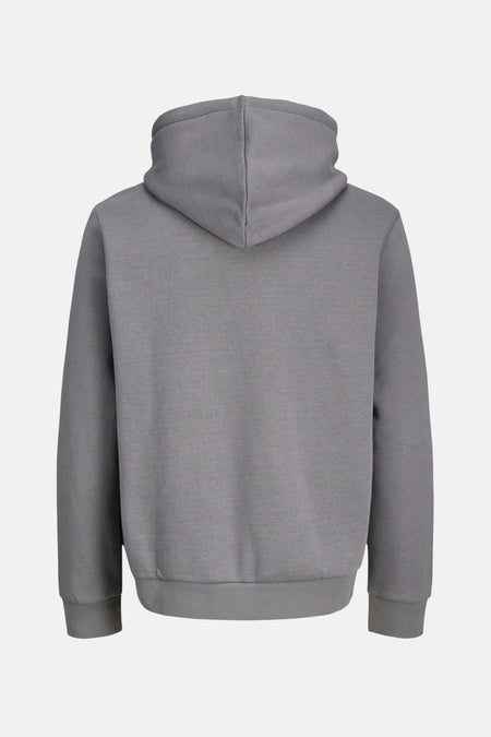 JCOFUSION BRANDING SWEAT HOOD