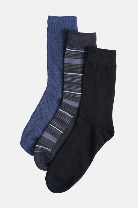 Sokken (multipack) multicolor - ACCESSORIES BY JACK & JONES