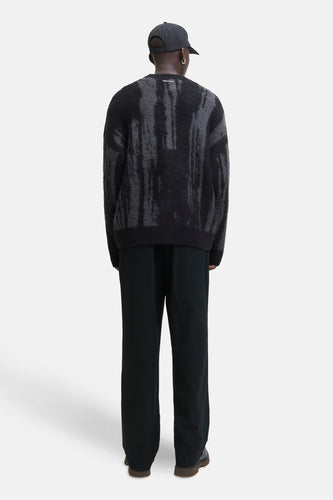 Jogging - noir - JACK & JONES JEANS INTELLIGENCE