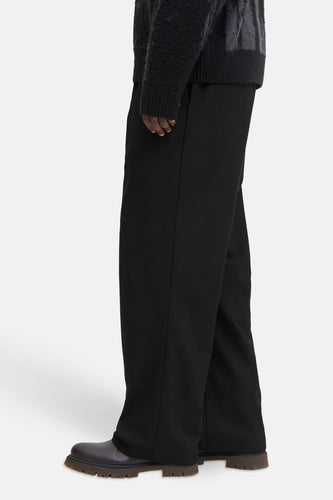 Jogging - noir - JACK & JONES JEANS INTELLIGENCE