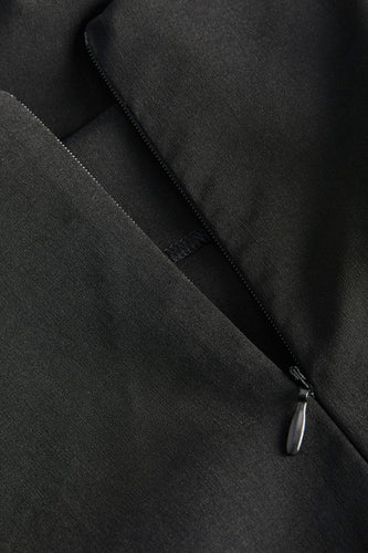 Blouse - zwart - JJXX - 8