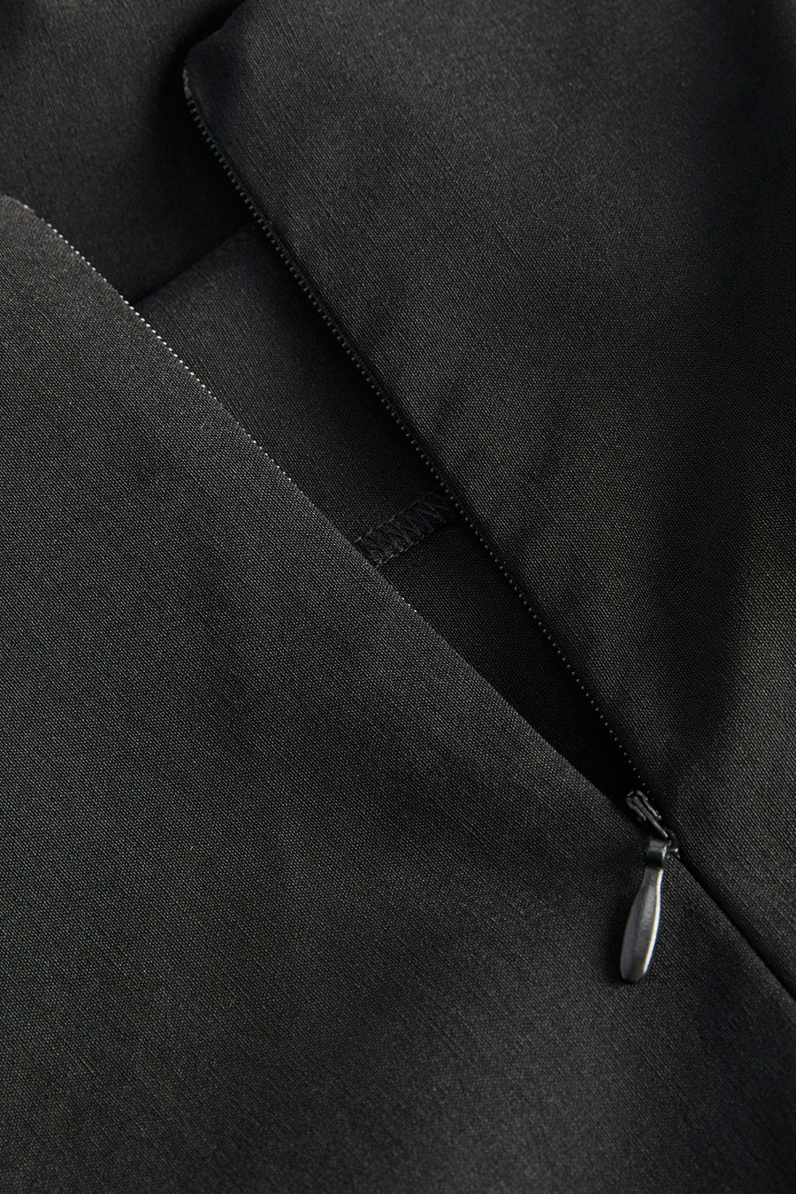 Blouse - zwart - JJXX - 4