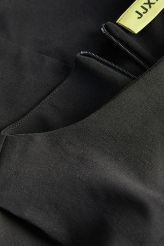 Blouse - zwart - JJXX - 8