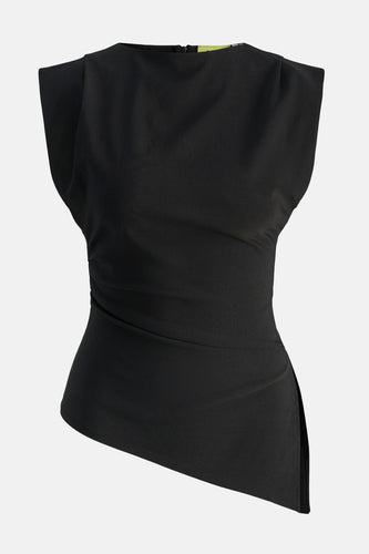 Blouse - zwart - JJXX - 8