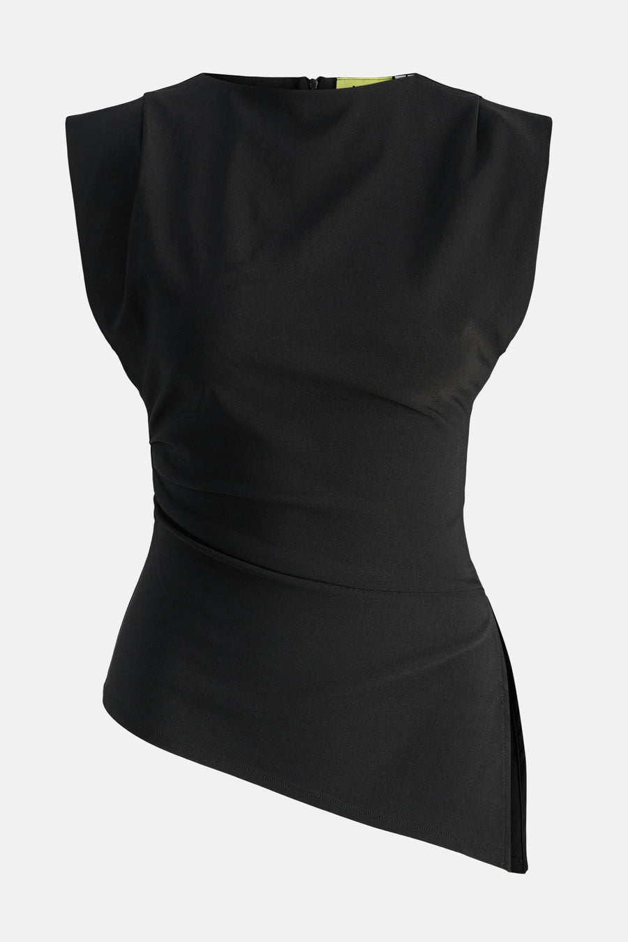 Blouse - zwart - JJXX - 7