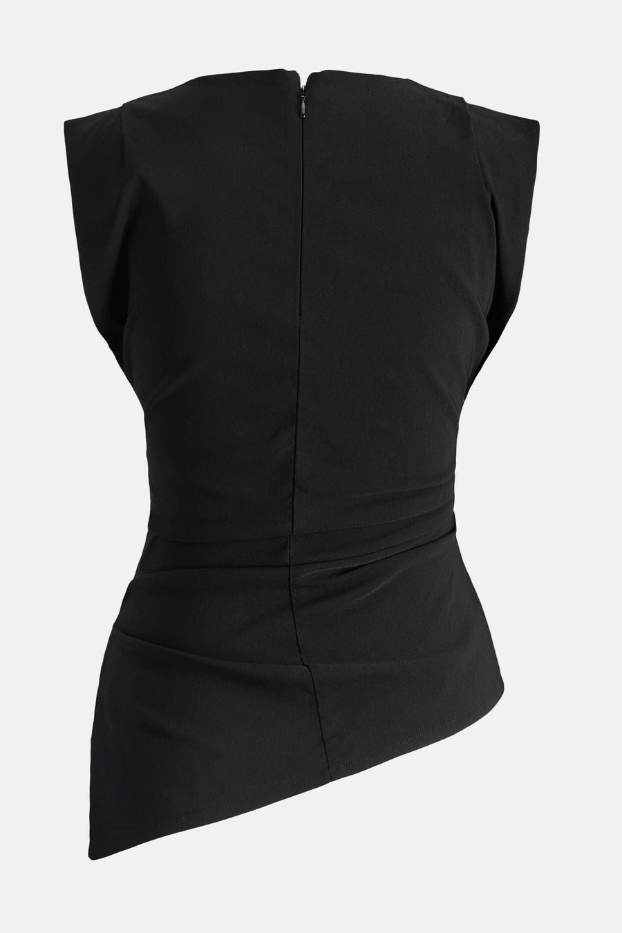 Blouse - zwart - JJXX - 8