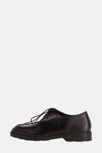 Schoenen - zwart