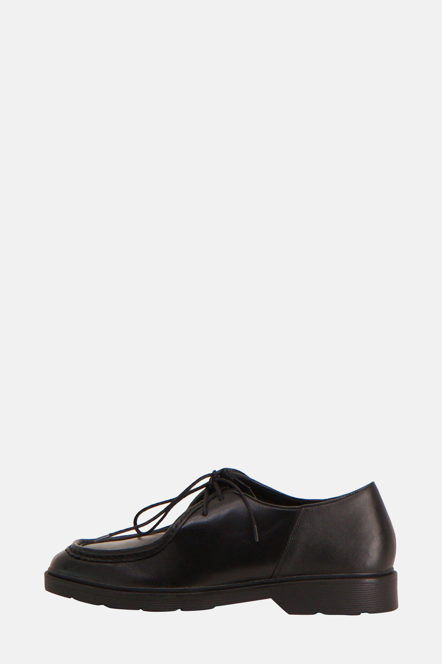 Schoenen - zwart
